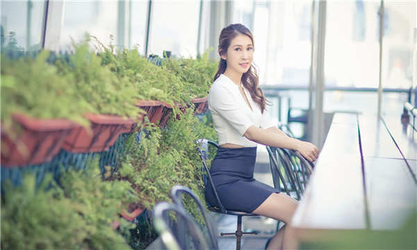 灵川招聘女人生孩子,想找一个女性生孩子给报酬